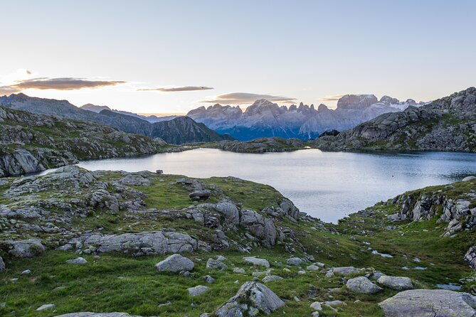 day-hike-in-adamello-brenta-nature-park-2