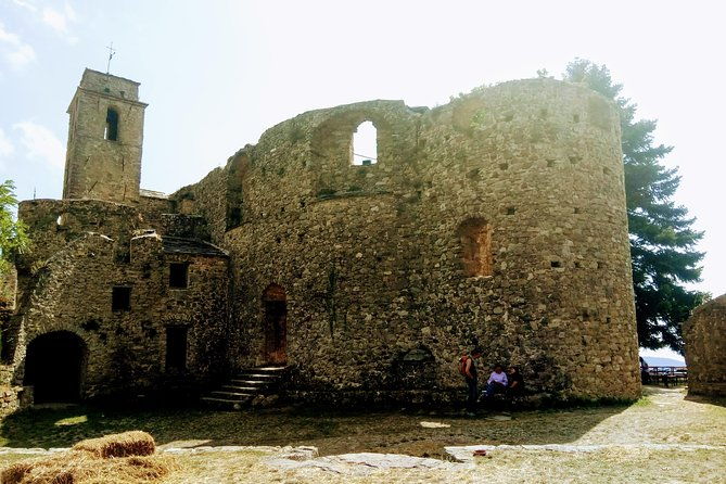 day-hike-in-the-mountains-of-sanremo