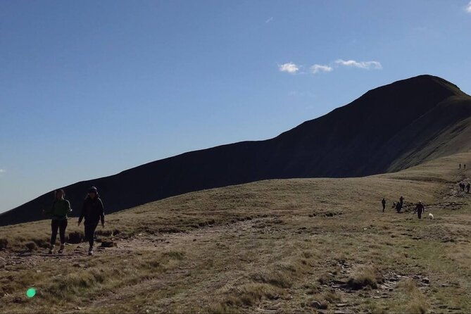 day-hike-pen-y-fan-by-routes-less-travelled