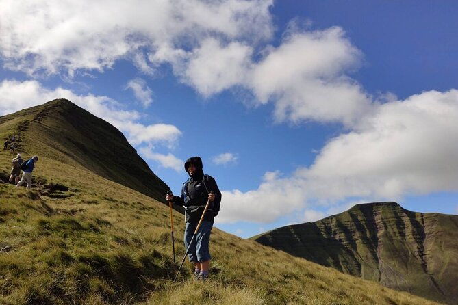 day-hike-pen-y-fan-by-routes-less-travelled