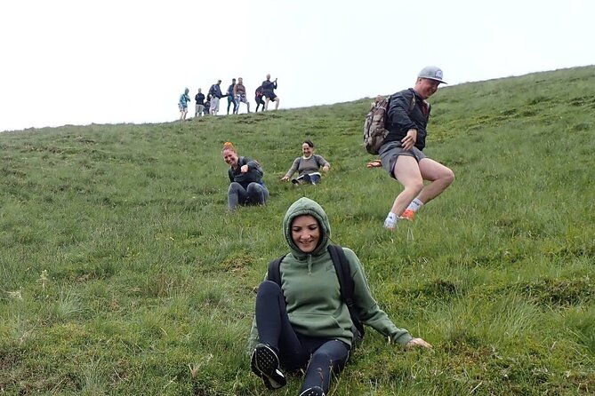 day-hike-pen-y-fan-by-routes-less-travelled