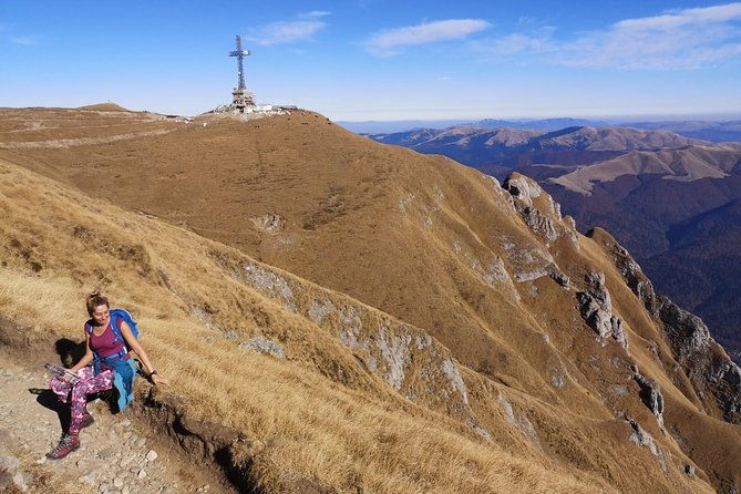 day-hike-private-bucegi-natural-park