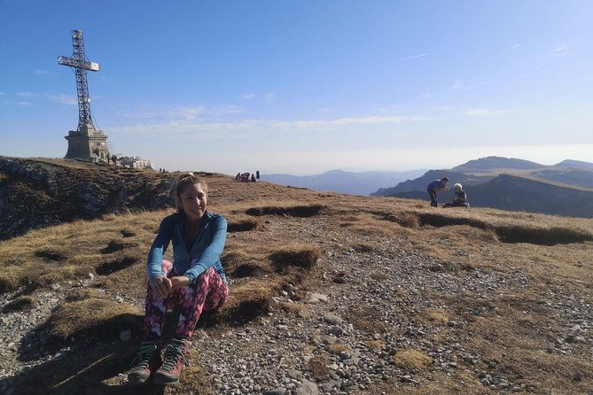 day-hike-private-bucegi-natural-park