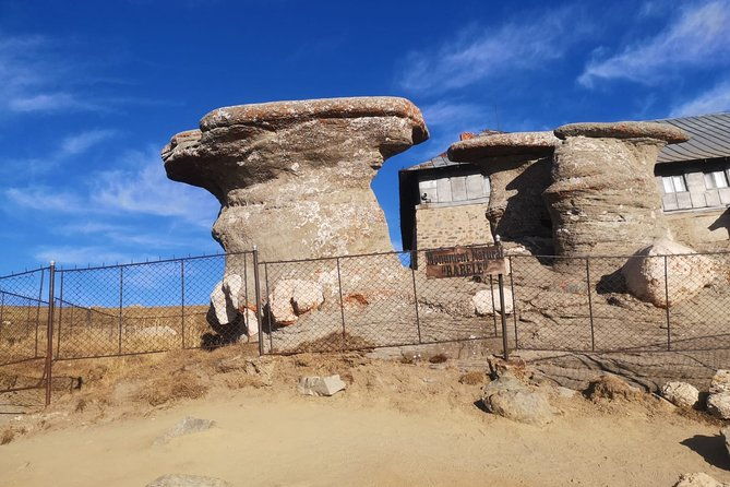 day-hike-private-bucegi-natural-park