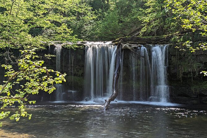 day-hike-the-brecon-beacons-amazing-six-waterfalls