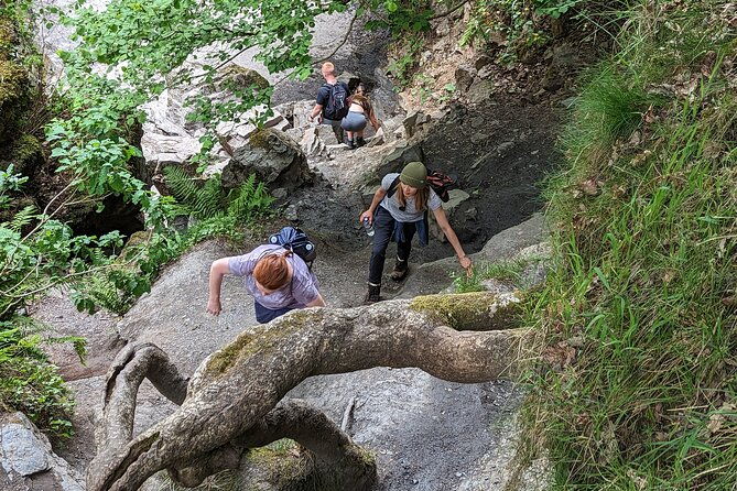 day-hike-the-brecon-beacons-amazing-six-waterfalls