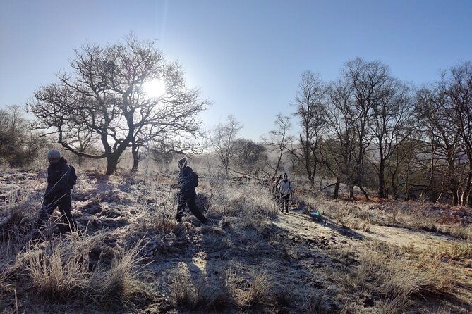day-hike-the-brecon-beacons-amazing-six-waterfalls
