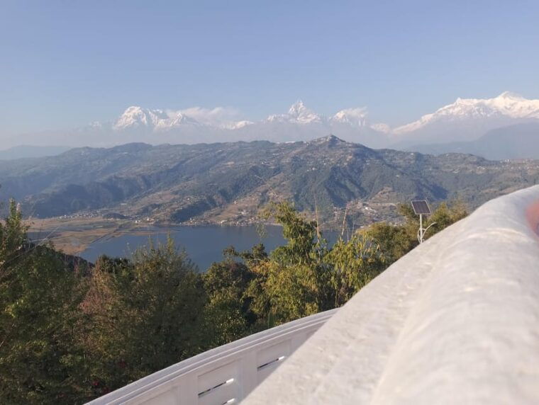 day-hiking-sarangkot-to-world-peace-stupa-from-lakeside