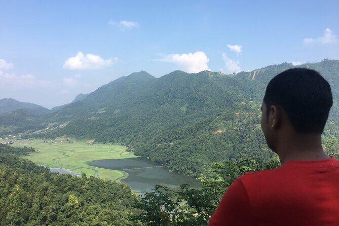 Day Hiking to Begnas Lake - Sundari Danda - Authentic Experiences and Helpful Tips