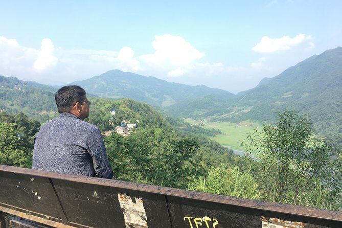 Day Hiking to Begnas Lake - Sundari Danda - Who Should Consider This Tour?