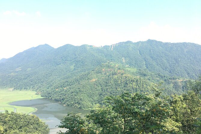 Day Hiking to Begnas Lake - Sundari Danda - FAQ