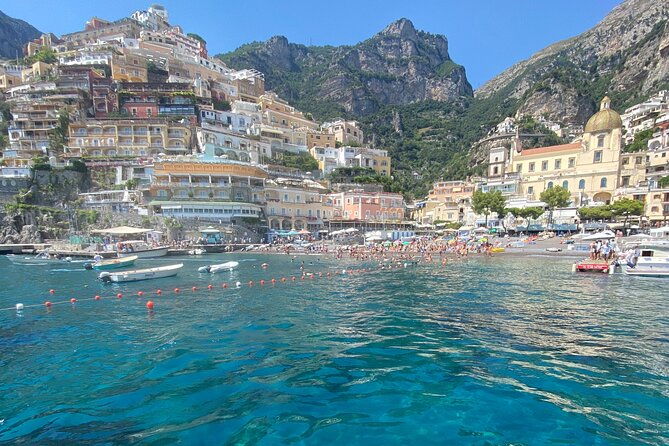 day-in-private-boat-with-skipper-from-salerno-to-positano