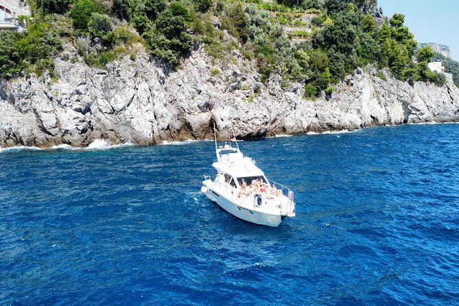 day-in-private-boat-with-skipper-from-salerno-to-positano