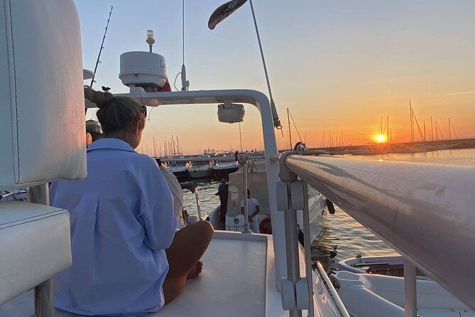 day-in-private-boat-with-skipper-from-salerno-to-positano