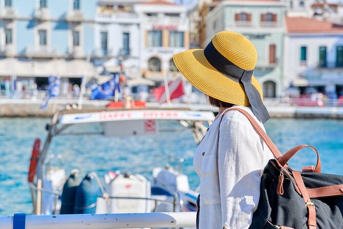 day-in-private-boat-with-skipper-from-salerno-to-positano