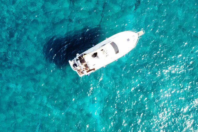day-in-private-boat-with-skipper-from-salerno-to-positano