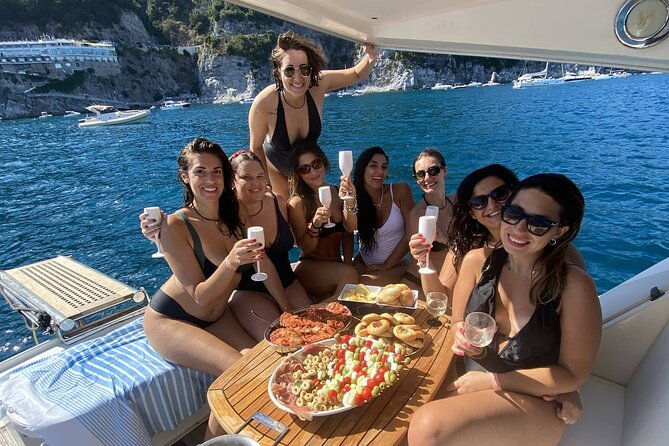 day-in-private-boat-with-skipper-from-salerno-to-positano