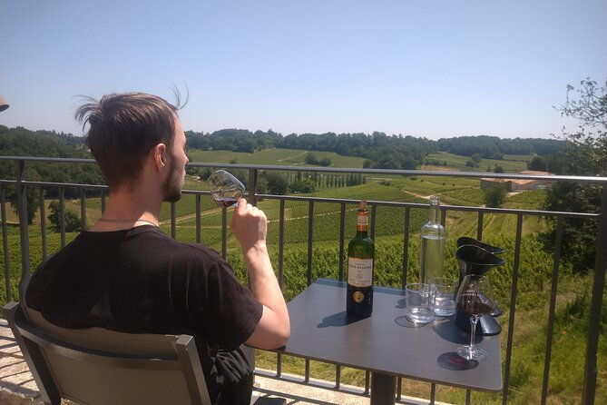 day-in-saint-emilion-medieval-village-and-wine-tasting