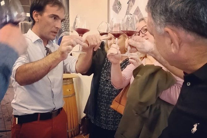 day-in-saint-emilion-medieval-village-and-wine-tasting