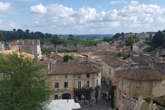 day-in-saint-emilion-medieval-village-and-wine-tasting