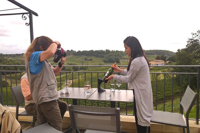 day-in-saint-emilion-medieval-village-and-wine-tasting