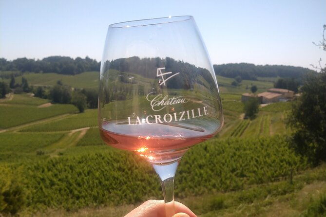 day-in-saint-emilion-medieval-village-and-wine-tasting