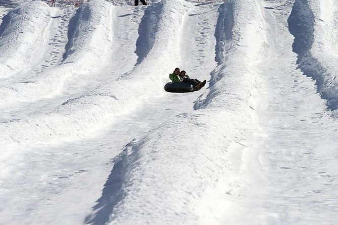 day-in-the-snow-farellones-snow-park