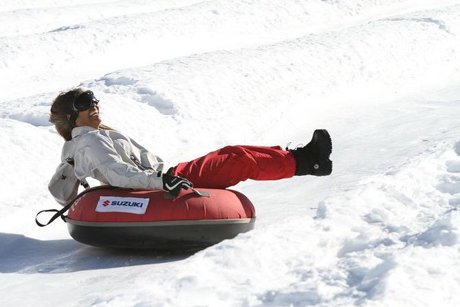 day-in-the-snow-farellones-snow-park