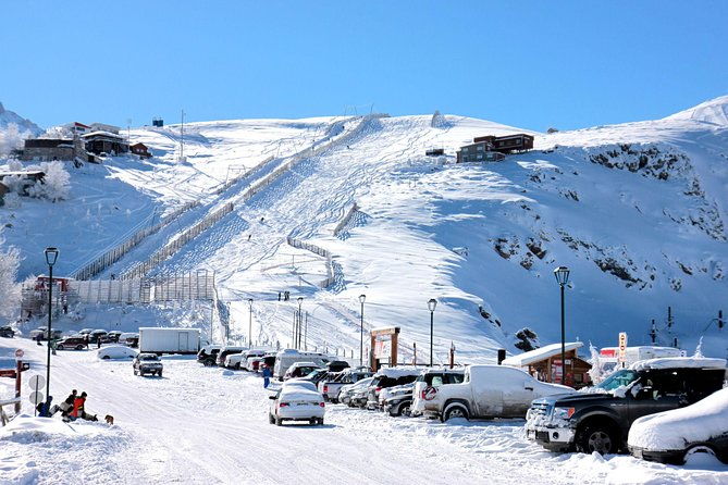 day-in-the-snow-farellones-snow-park
