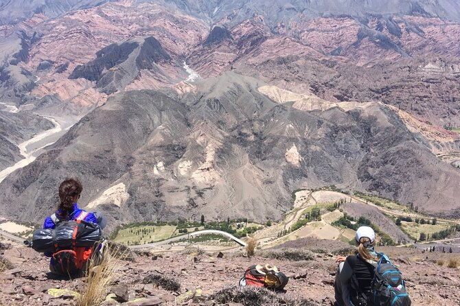 day-long-hike-to-inca-ruins