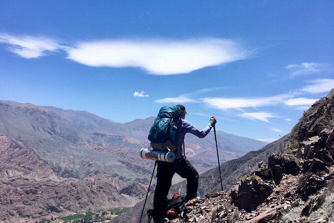 day-long-hike-to-inca-ruins