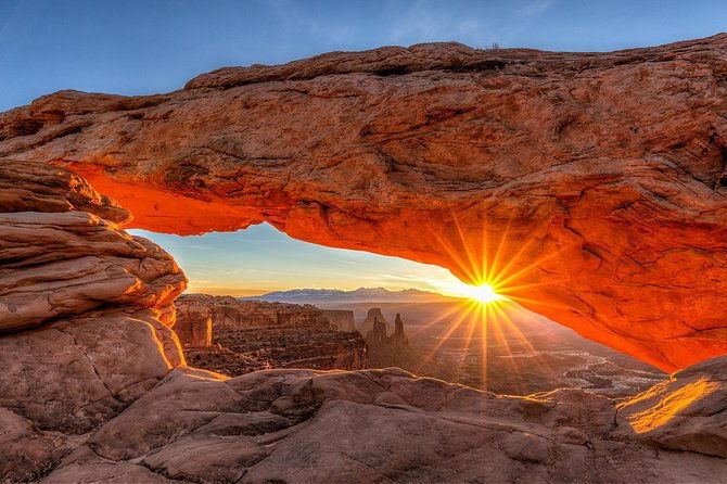 day-of-photography-in-moab-arches-canyonlands-2
