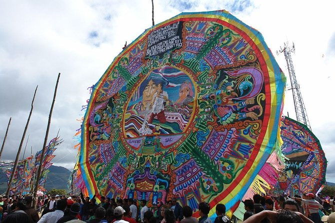 day-of-the-dead-kite-festival-from-guatemala-city-or-antigua