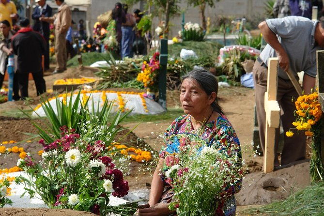 day-of-the-dead-kite-festival-from-guatemala-city-or-antigua