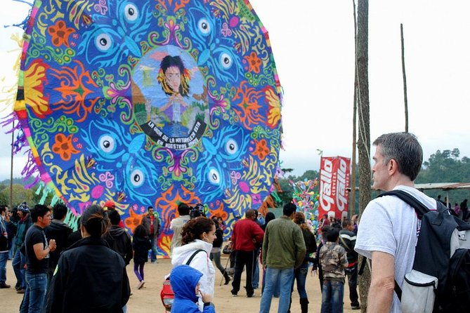 day-of-the-dead-kite-festival-from-guatemala-city-or-antigua