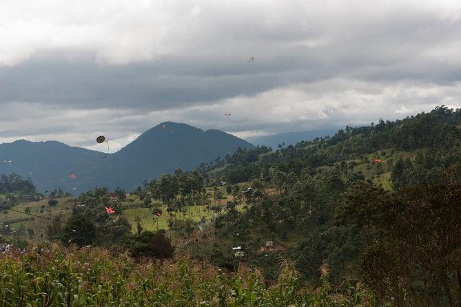 day-of-the-dead-kite-festival-from-guatemala-city-or-antigua
