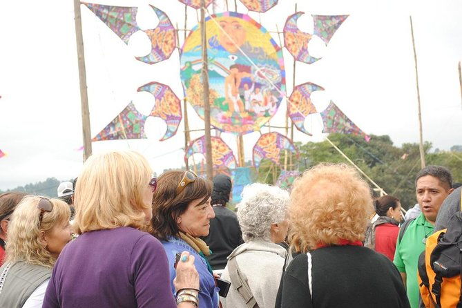 day-of-the-dead-kite-festival-from-guatemala-city-or-antigua