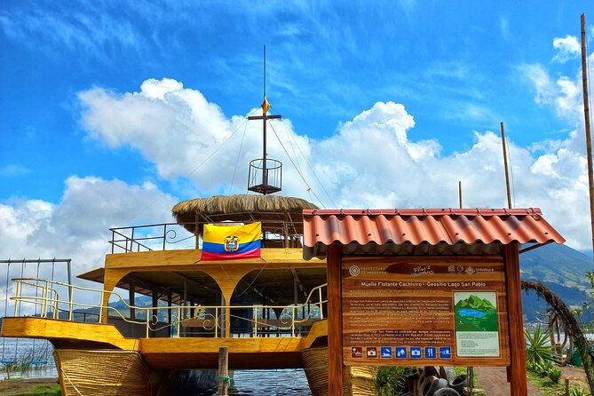 day-off-in-quito-otavalo-indigenous-artisan-market-private-tour