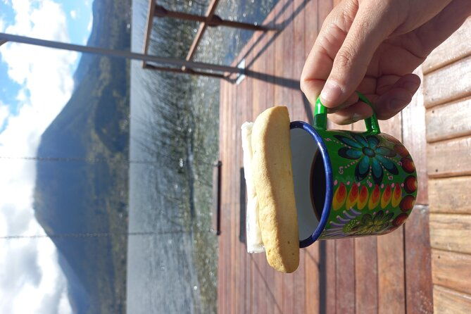 day-off-in-quito-otavalo-indigenous-artisan-market-private-tour
