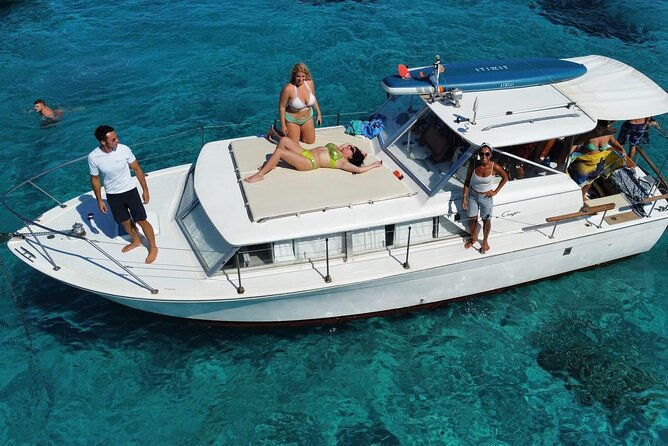 day-on-a-boat-in-the-archipelago-of-la-maddalena-with-lunch