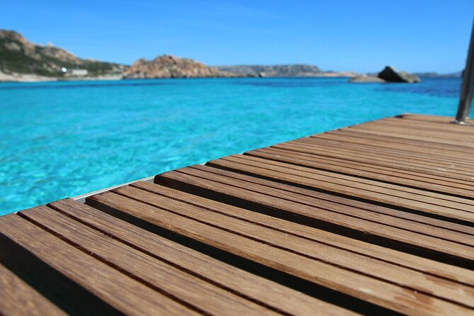 day-on-a-boat-in-the-archipelago-of-la-maddalena-with-lunch