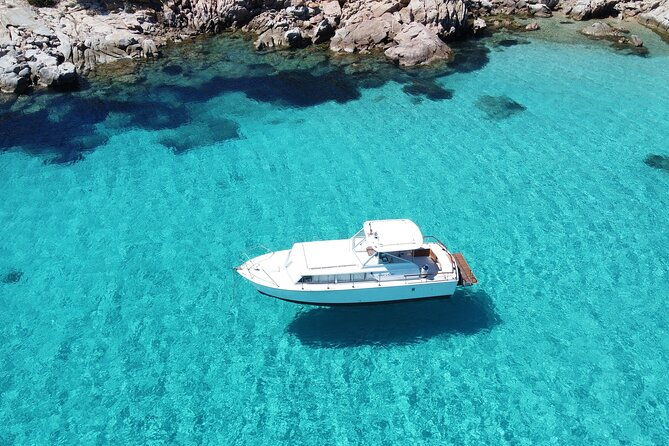 day-on-a-boat-in-the-archipelago-of-la-maddalena-with-lunch