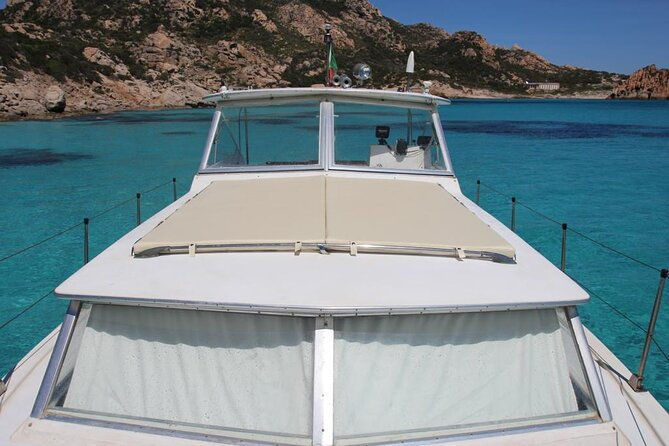 day-on-a-boat-in-the-archipelago-of-la-maddalena-with-lunch