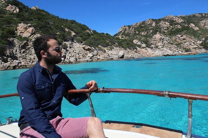 day-on-a-boat-in-the-archipelago-of-la-maddalena-with-lunch