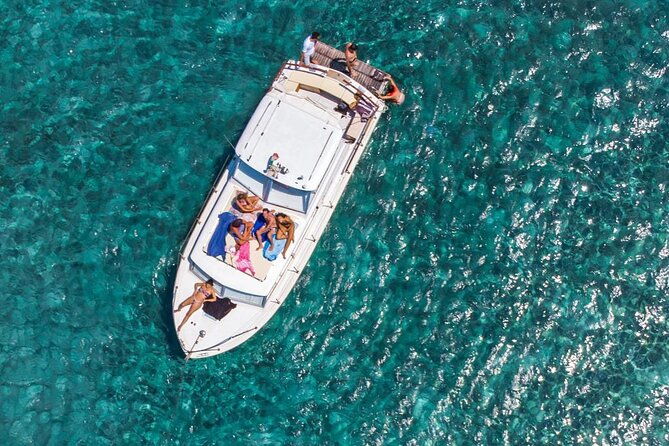 day-on-a-boat-in-the-archipelago-of-la-maddalena-with-lunch