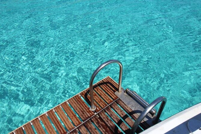 day-on-a-boat-in-the-archipelago-of-la-maddalena-with-lunch