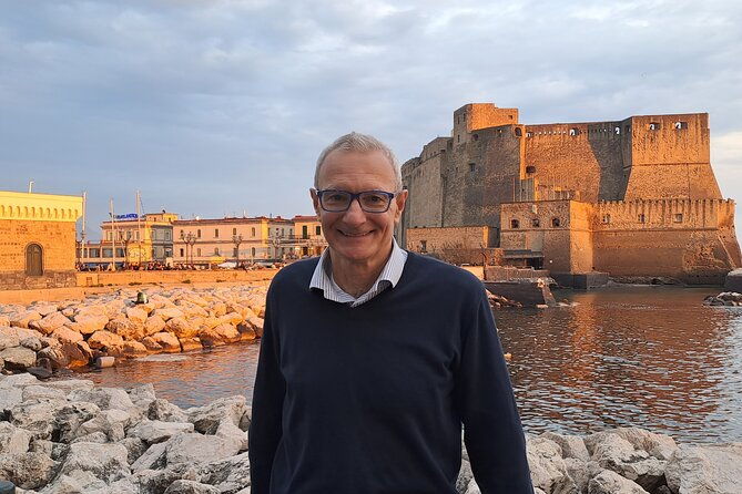 day-on-a-private-and-guided-tour-of-pompeii-and-naples-with-lunch