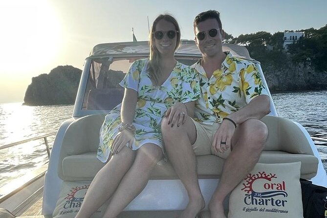 day-on-a-private-boat-on-the-amalfi-coast-3