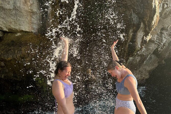 day-on-a-private-boat-on-the-amalfi-coast-3
