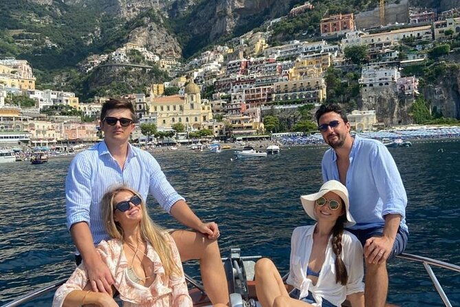 day-on-a-private-boat-on-the-amalfi-coast